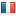 vessoft.it server is located in France